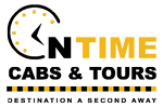 Footer logo