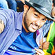 Mr. Prabodha Image