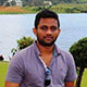 Mr. Tharaka photo